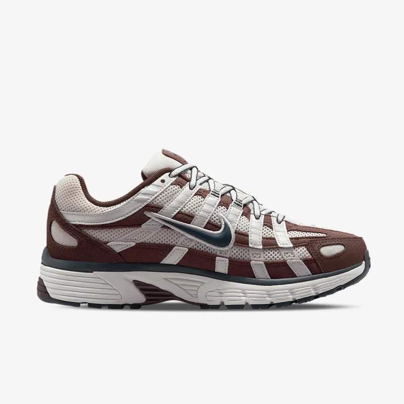 Nike Patike W NIKE P-6000 