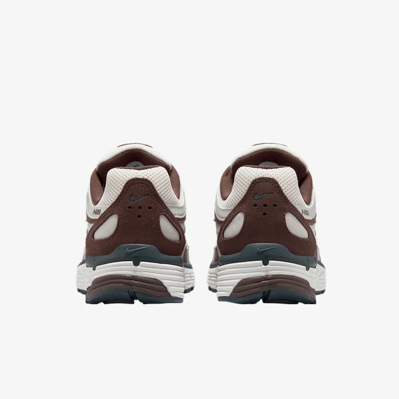 Nike Patike W NIKE P-6000 