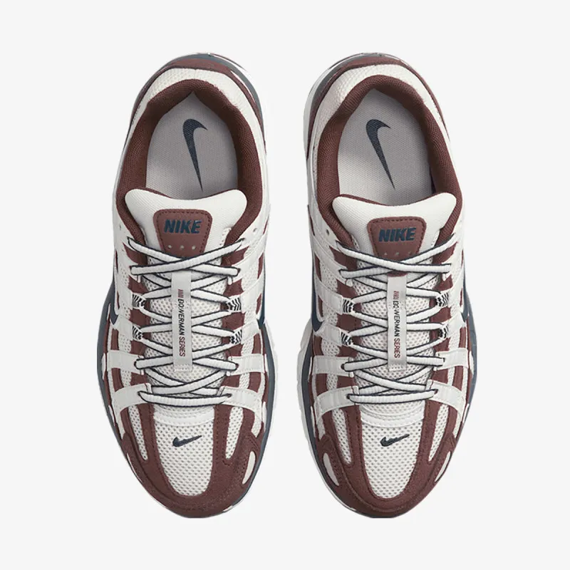 Nike Patike W NIKE P-6000 