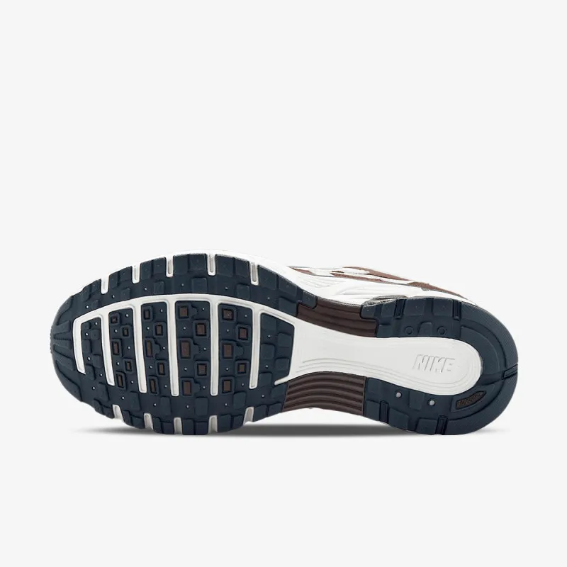 Nike Patike W NIKE P-6000 
