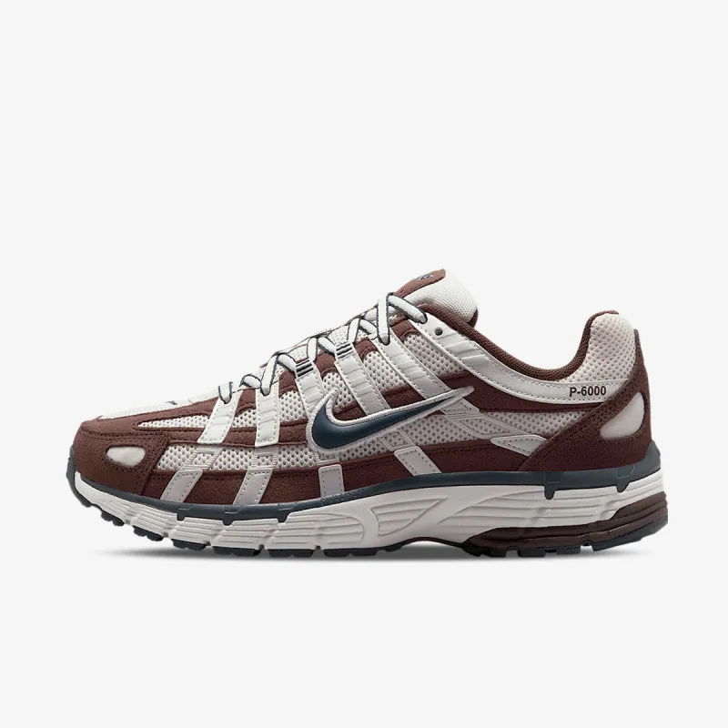 Nike Patike W NIKE P-6000 