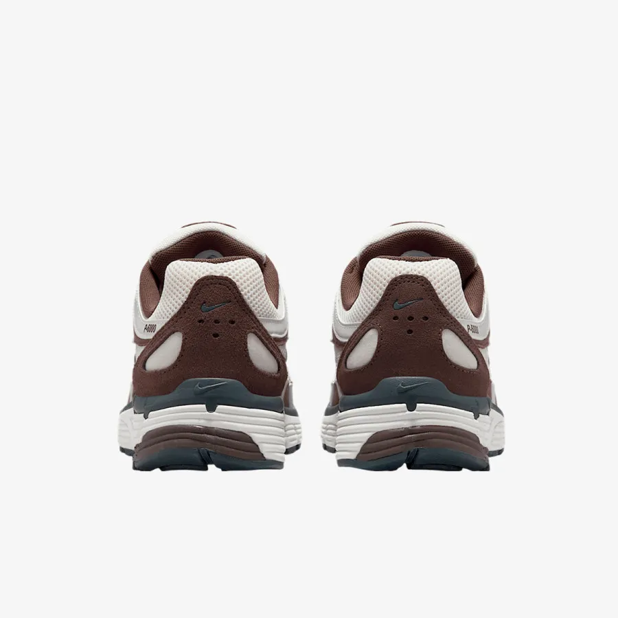 Nike Patike W NIKE P-6000 