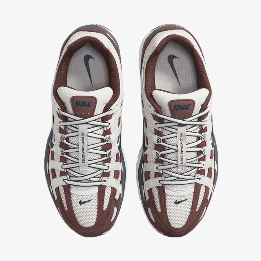 Nike Patike W NIKE P-6000 