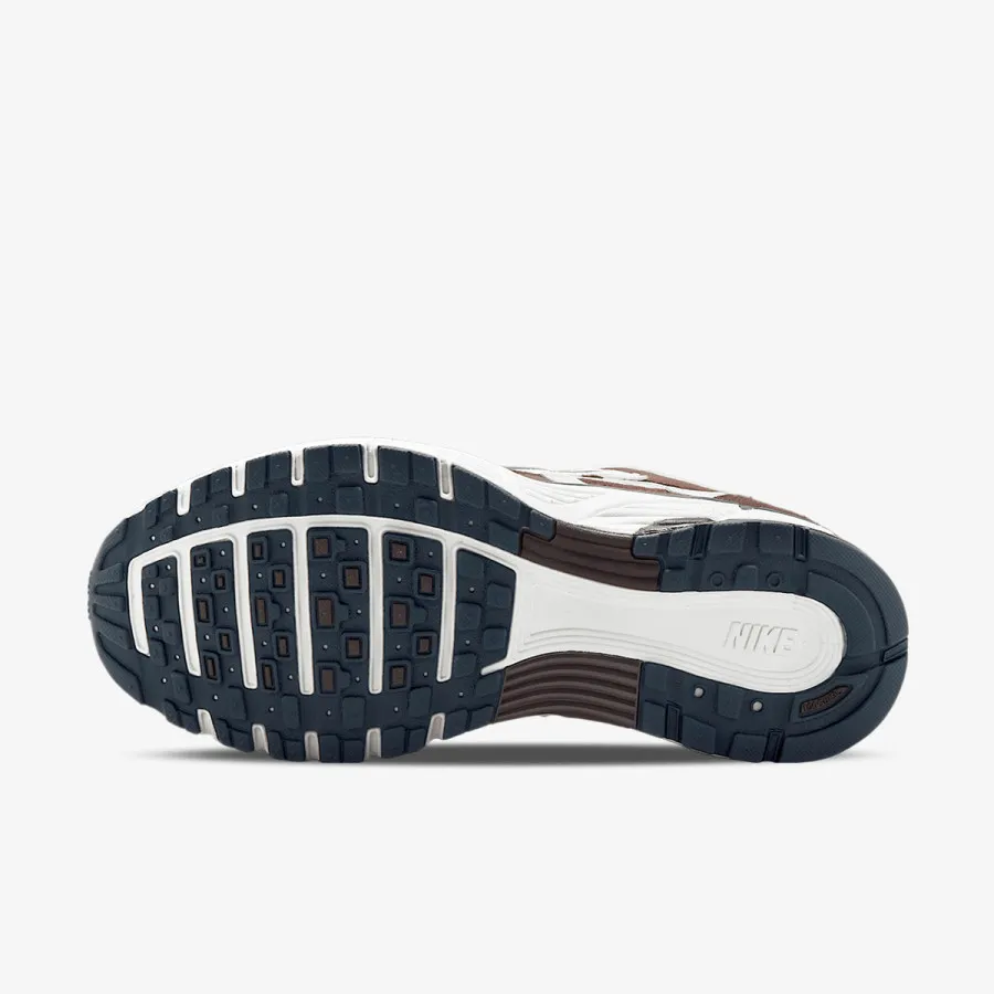 Nike Patike W NIKE P-6000 