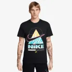 Nike Majica U NSW TEE OC BRANDRIFF 