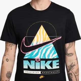 Nike Majica U NSW TEE OC BRANDRIFF 