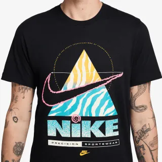 Nike Majica U NSW TEE OC BRANDRIFF 
