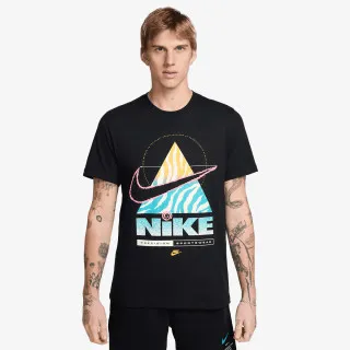 Nike Majica U NSW TEE OC BRANDRIFF 