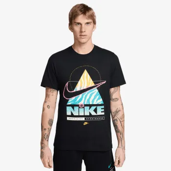 Nike Majica U NSW TEE OC BRANDRIFF 