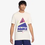 Nike Majica U NSW TEE OC BRANDRIFF 
