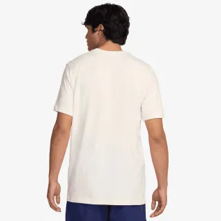 Nike Majica U NSW TEE OC BRANDRIFF 