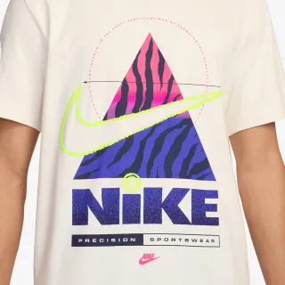 Nike Majica U NSW TEE OC BRANDRIFF 