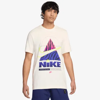 Nike Majica U NSW TEE OC BRANDRIFF 