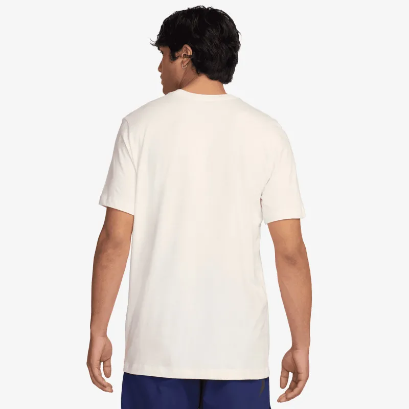 Nike Majica U NSW TEE OC BRANDRIFF 