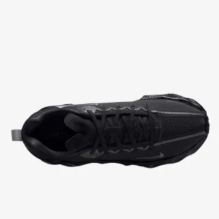 Nike Patike AVA ROVER SE (GS) 