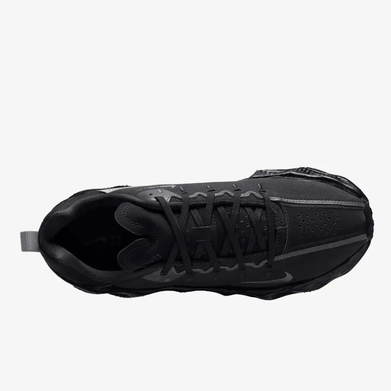 Nike Patike AVA ROVER SE (GS) 