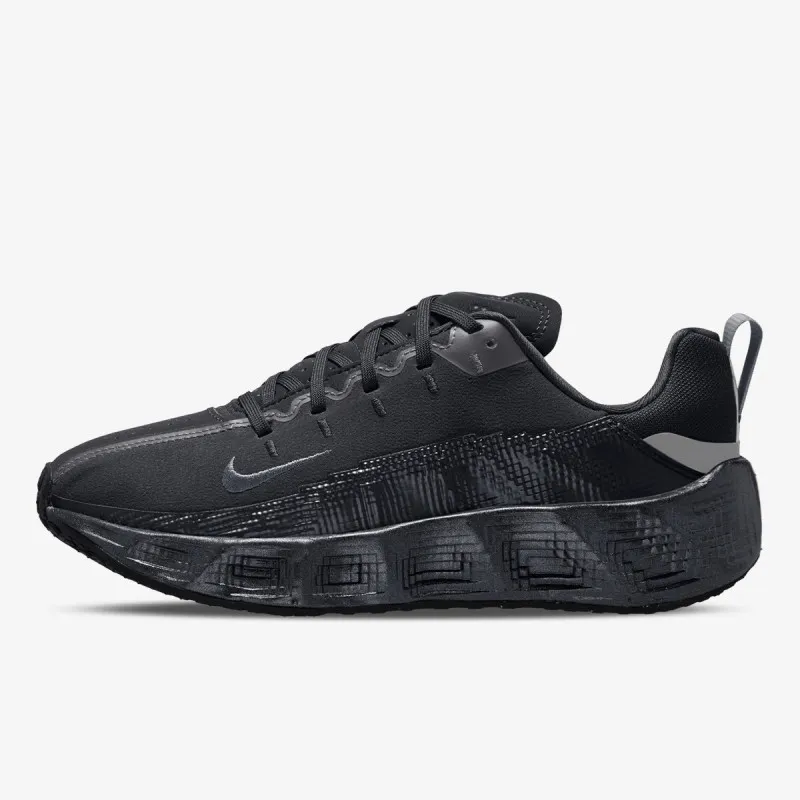 Nike Patike AVA ROVER SE (GS) 