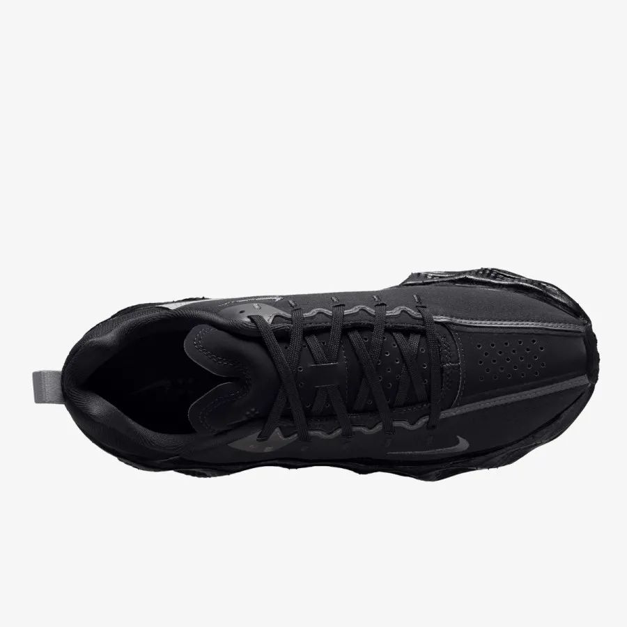 Nike Patike AVA ROVER SE (GS) 