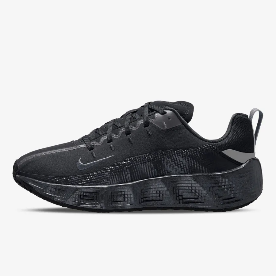 Nike Patike AVA ROVER SE (GS) 