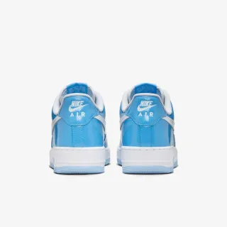 Nike Patike Air Force 1 ’07 LV8 