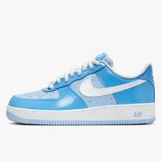 Nike Patike Air Force 1 ’07 LV8 