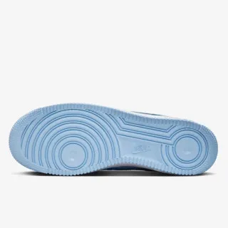 Nike Patike Air Force 1 ’07 LV8 