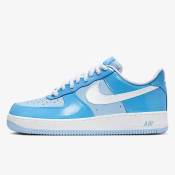 Nike Patike Air Force 1 ’07 LV8 