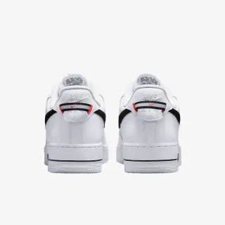 Nike Patike NIKE AIR FORCE 1 '07 LV8 L 