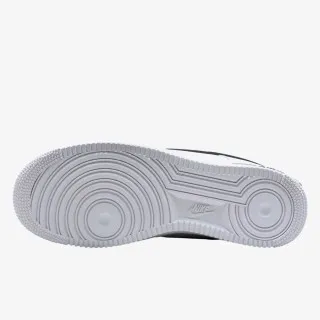 Nike Patike NIKE AIR FORCE 1 '07 LV8 L 