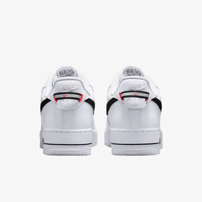 Nike Patike NIKE AIR FORCE 1 '07 LV8 L 
