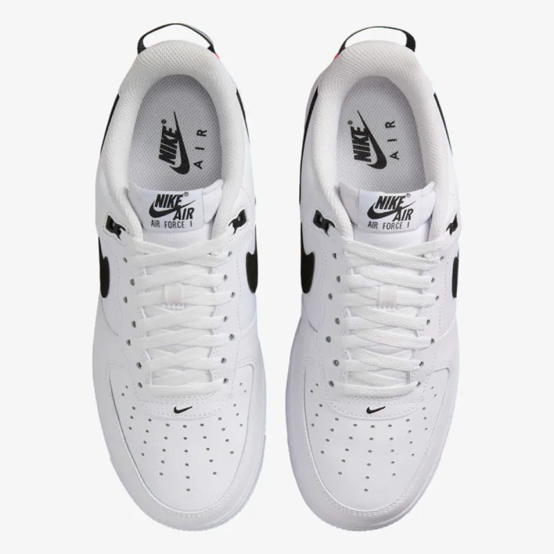 Nike Patike NIKE AIR FORCE 1 '07 LV8 L 