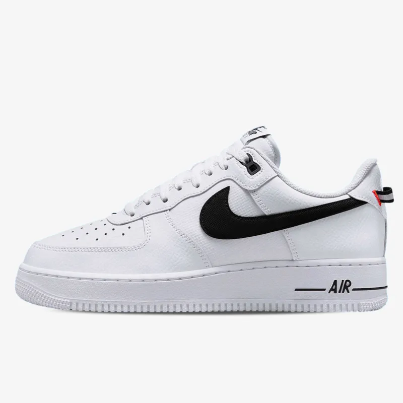 Nike Patike NIKE AIR FORCE 1 '07 LV8 L 
