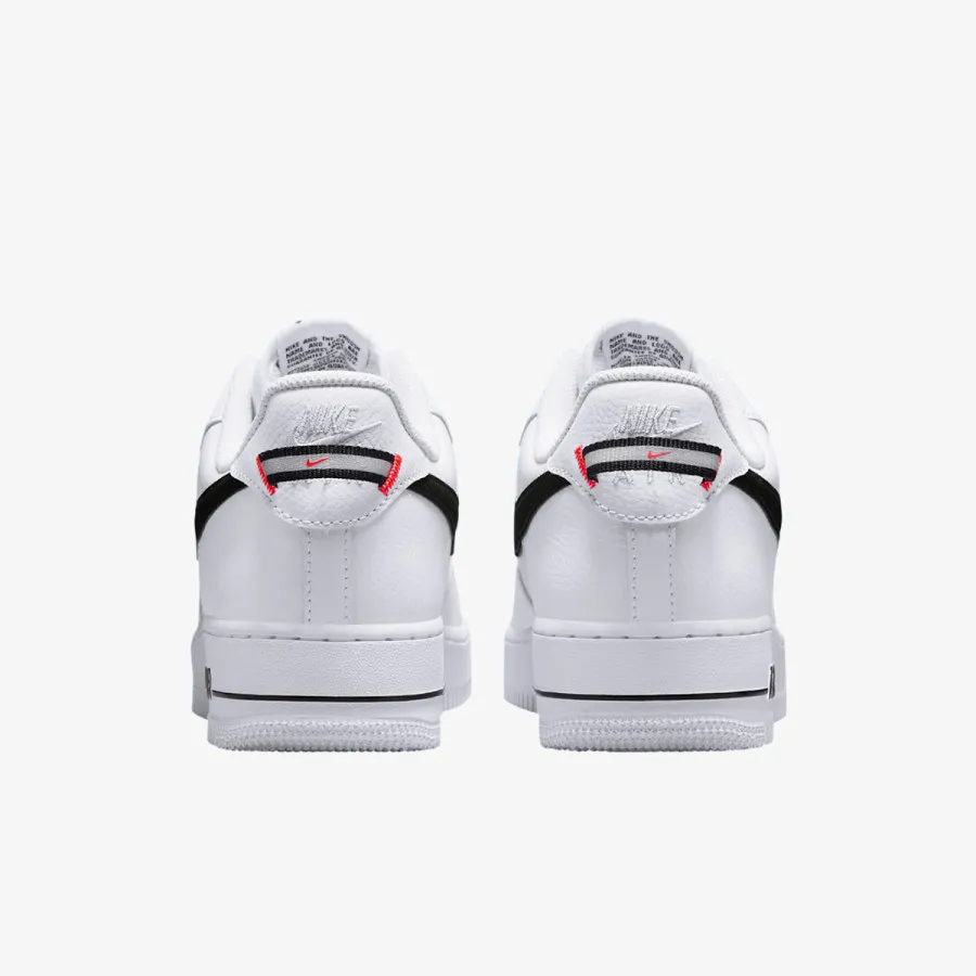 Nike Patike NIKE AIR FORCE 1 '07 LV8 L 