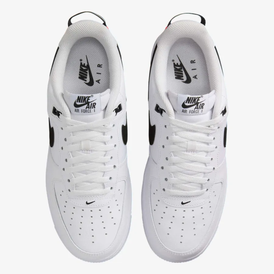 Nike Patike NIKE AIR FORCE 1 '07 LV8 L 