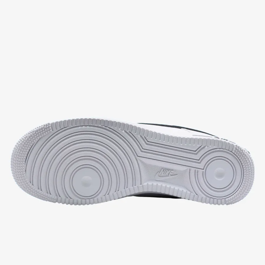 Nike Patike NIKE AIR FORCE 1 '07 LV8 L 