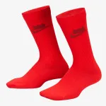 Nike Čarape NIKE X LEGO COLLECTION SOCKS 