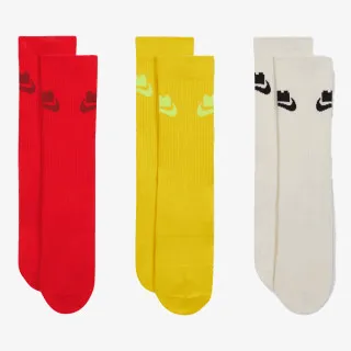 Nike Čarape NIKE X LEGO COLLECTION SOCKS 