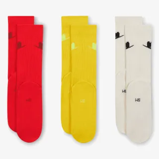 Nike Čarape NIKE X LEGO COLLECTION SOCKS 