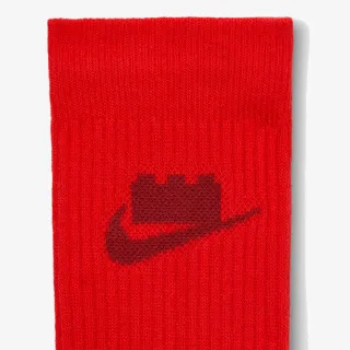 Nike Čarape NIKE X LEGO COLLECTION SOCKS 