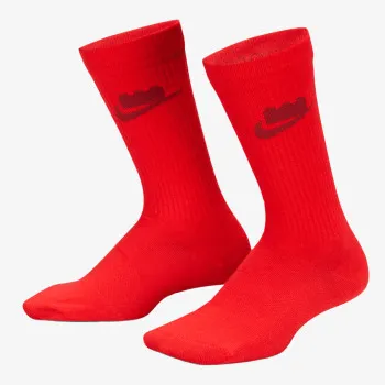 Nike Čarape NIKE X LEGO COLLECTION SOCKS 