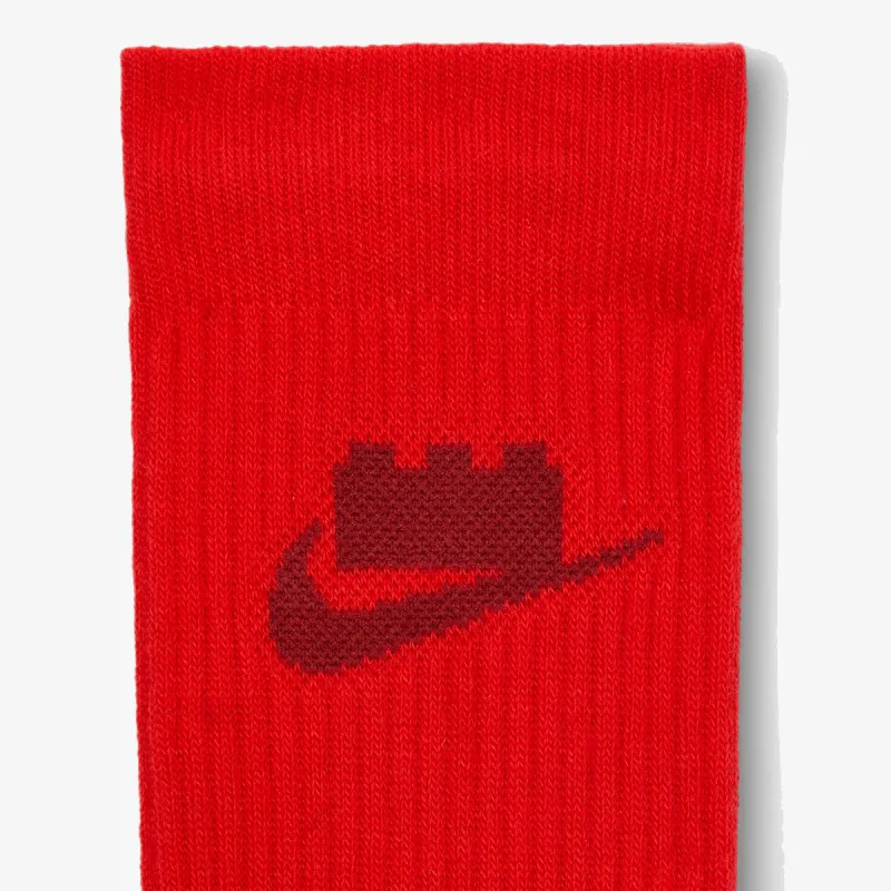Nike Čarape NIKE X LEGO COLLECTION SOCKS 