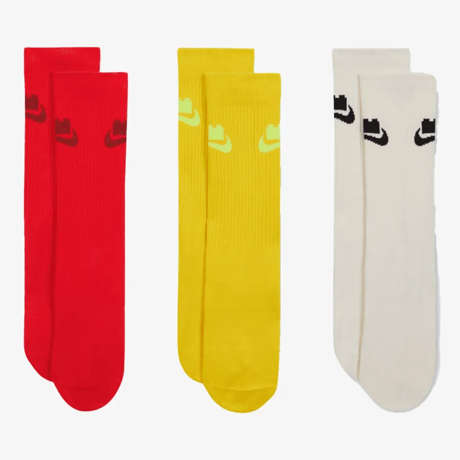 Nike Čarape NIKE X LEGO COLLECTION SOCKS 