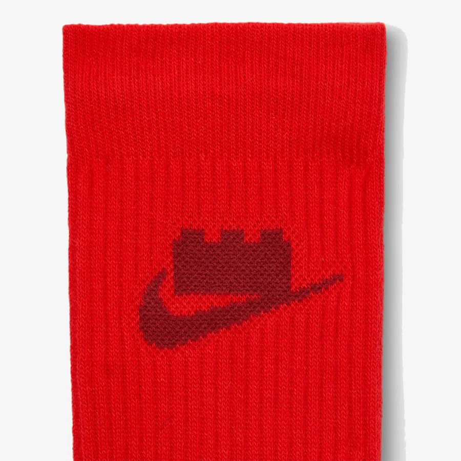 Nike Čarape NIKE X LEGO COLLECTION SOCKS 