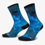 Nike Čarape NIKE X LEGO COLLECTION SOCKS 