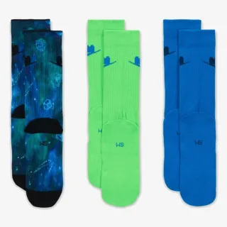 Nike Čarape NIKE X LEGO COLLECTION SOCKS 