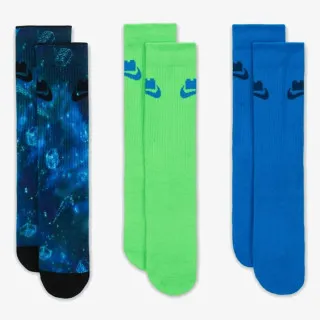 Nike Čarape NIKE X LEGO COLLECTION SOCKS 