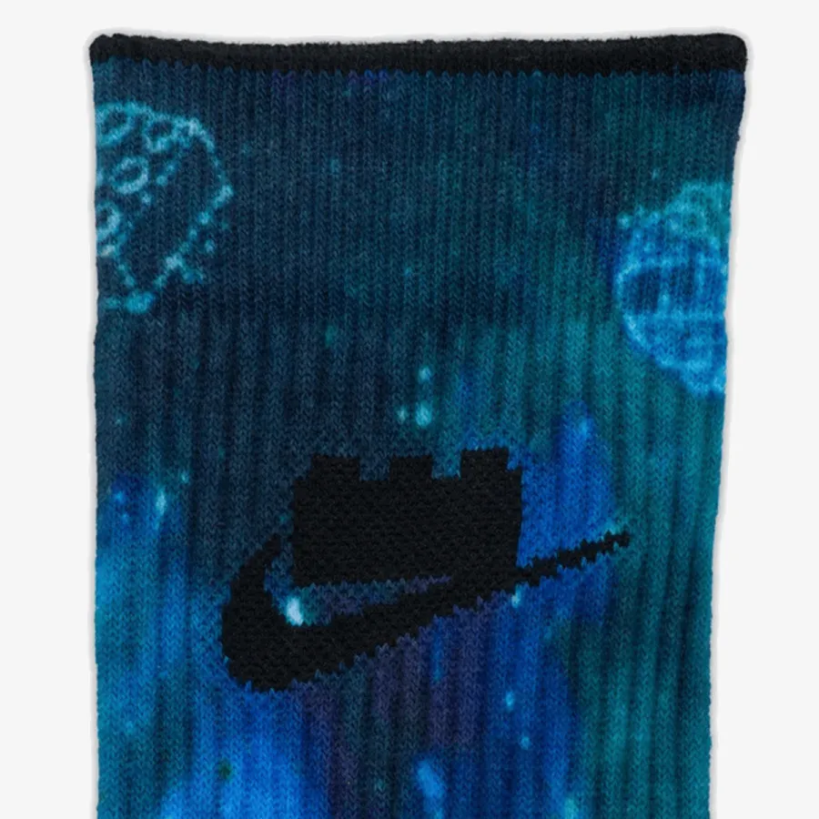 Nike Čarape NIKE X LEGO COLLECTION SOCKS 