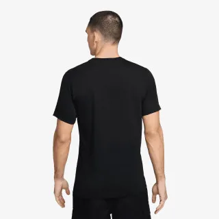 Nike Majica U NSW TEE OC COSMIC YTH 2 