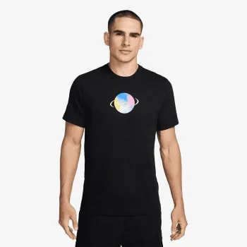 Nike Majica U NSW TEE OC COSMIC YTH 2 