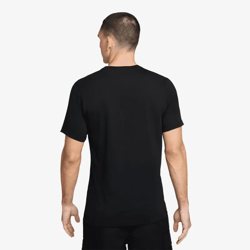 Nike Majica U NSW TEE OC COSMIC YTH 2 